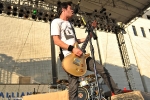 chevelle-rockin-the-rapids (16)_1040x693